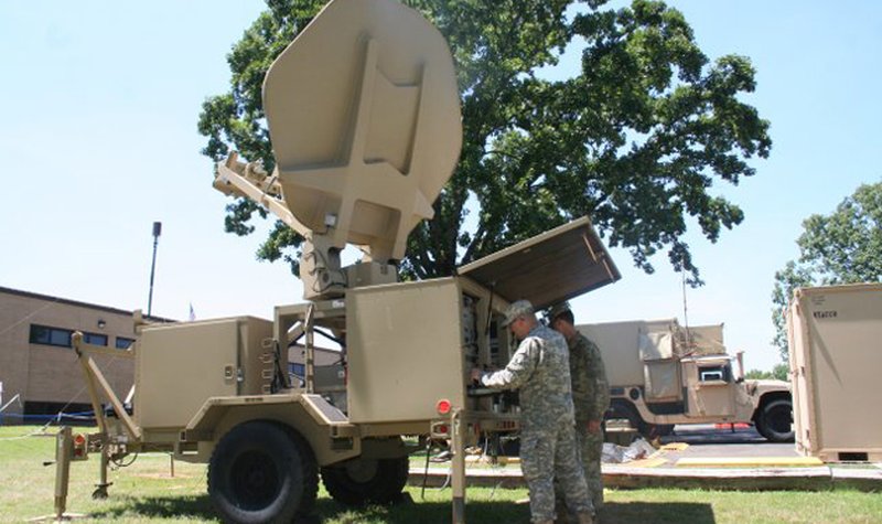 US Army to field DIRECT tool suite