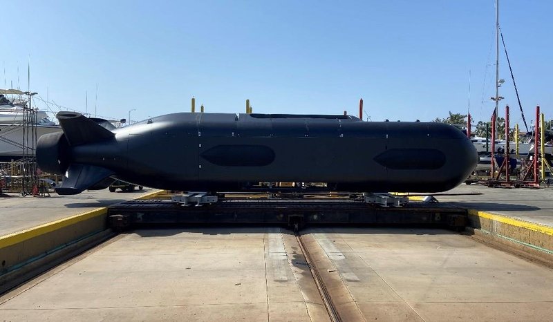 69aad4e2bc7c4b873bf3d9b55fe27e3a