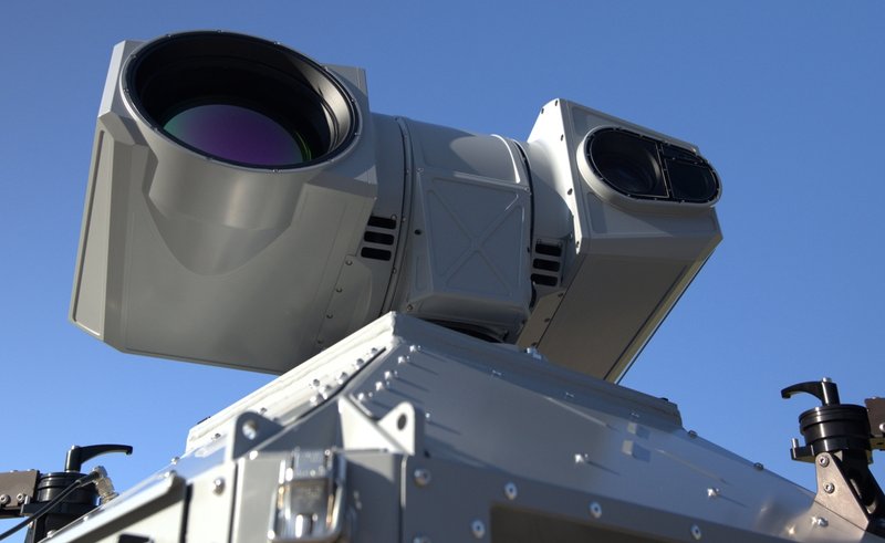 Ukraine, DSEI 2025, Land Mobility Programme, AM General, GM Defense, Openworks Engineering, Milrem Robotics