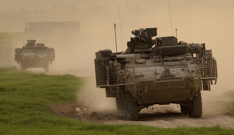 8×8, DSEI 2025, Boxer, Piranha, Pandur, Stryker, Centauro, SuperAV, Altuğ, Pars, Arma