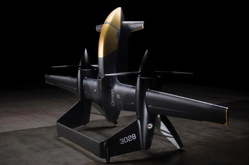 Eurosatory 2026, Edge, UAE, Anduril, Baykar