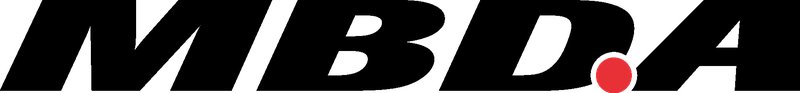 MBDA