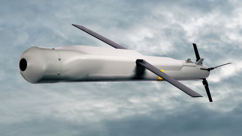 Farnborough Internation Airshow 2026, Embraer, Saab, Global Combat Air Programme, GCAP, BAE Systems, Raytheon UK