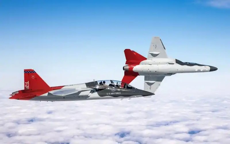 Farnborough Internation Airshow 2026, Embraer, Saab, Global Combat Air Programme, GCAP, BAE Systems, Raytheon UK