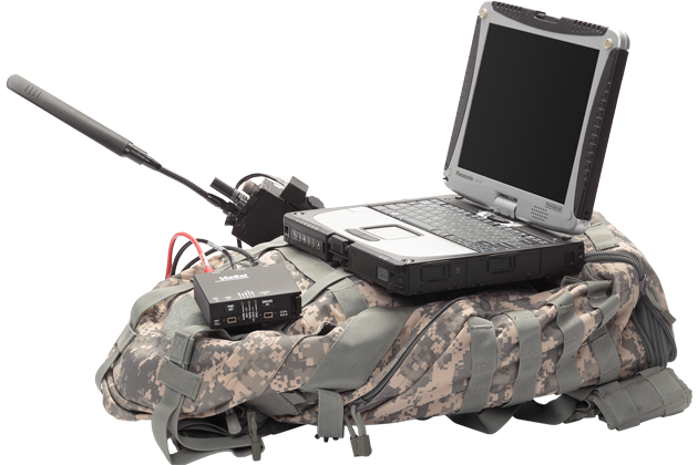 ViaSat's encryptors NSA-certified - News - Shephard
