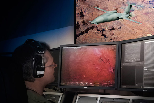 P.1HH Hammerhead prototype completes maiden flight - News - Shephard