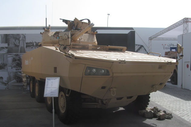 amv28a-8x8-patria-idex.jpg