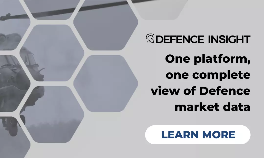 Defence Insight